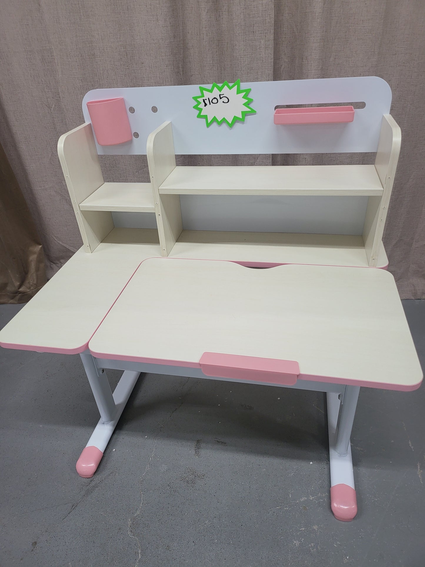 Kids Activity/ School Desk