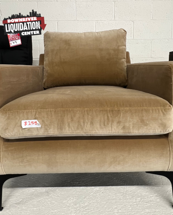 Downriver Liquidation Bin store in MI - photo 2