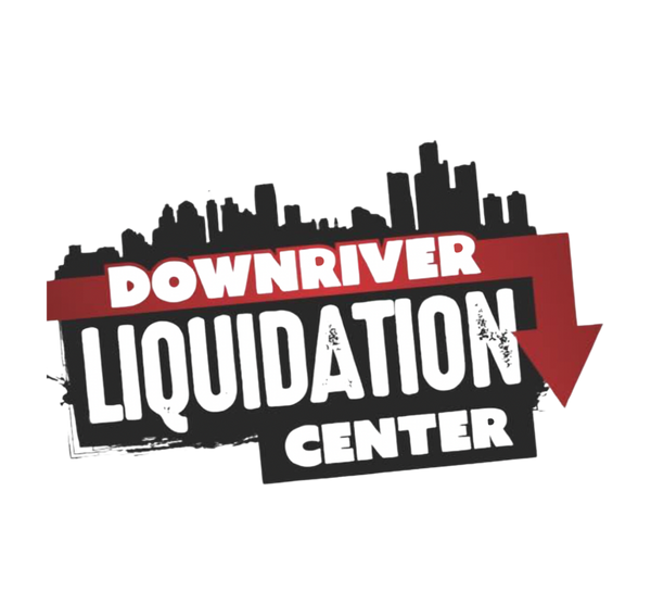 Downriver Liquidation