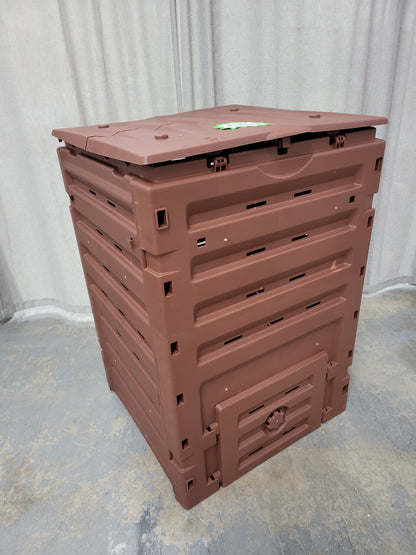 Composter