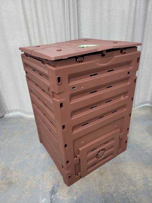 Composter