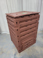 Composter