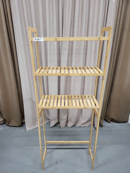 Drying rack