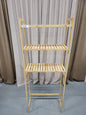 Drying rack