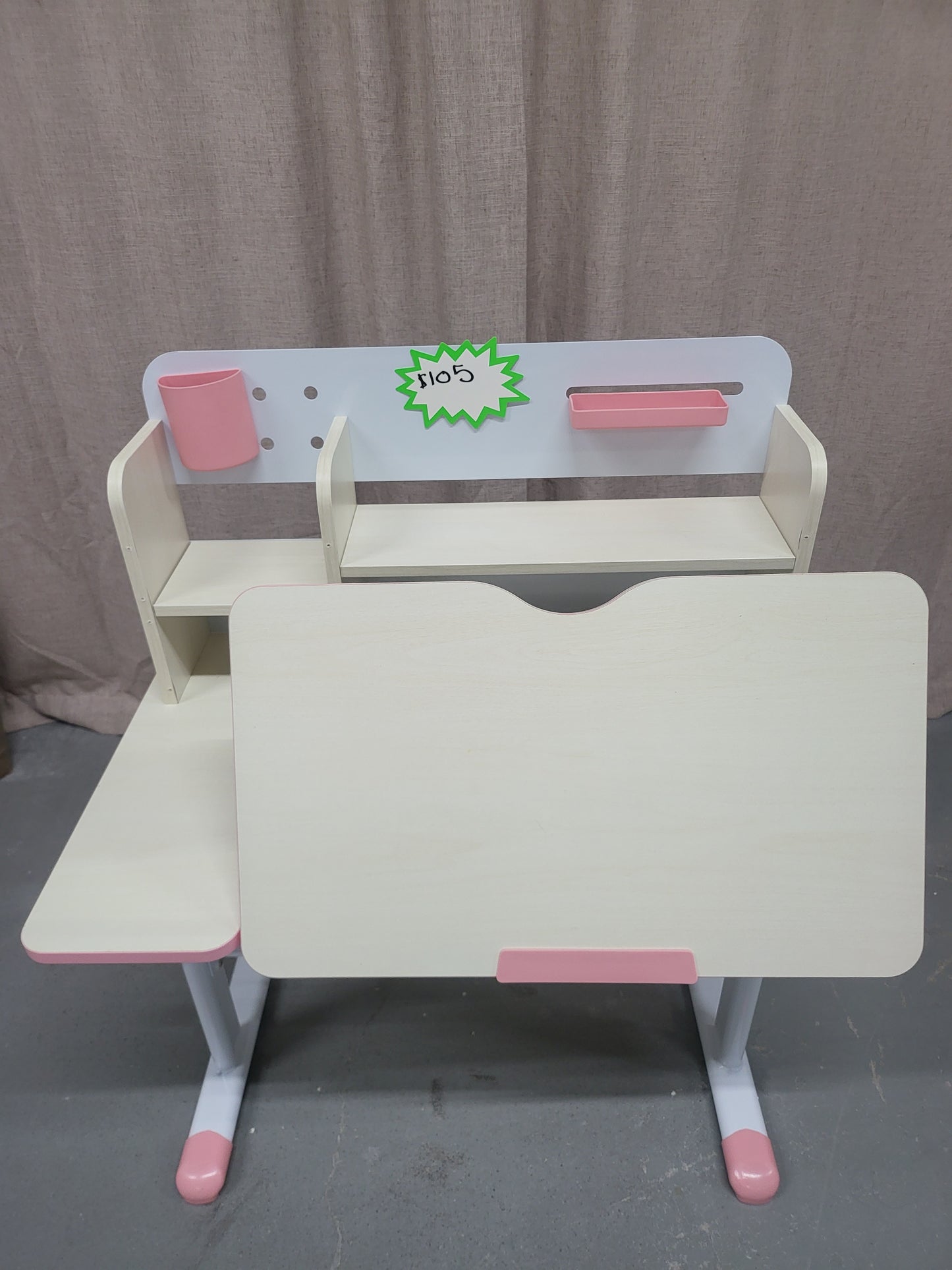 Kids Activity/ School Desk