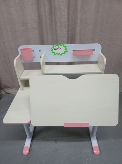 Kids Activity/ School Desk