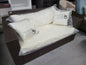 Patio Love Seat